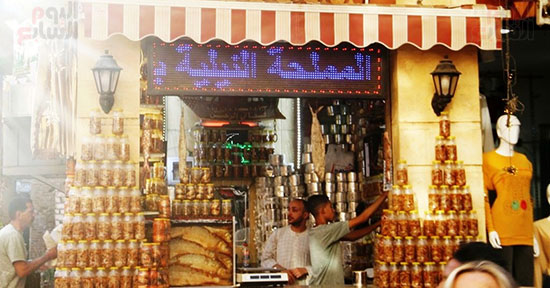 محلات-الملوحة-فى-أسوان محلات-الملوحة-فى-أسوان