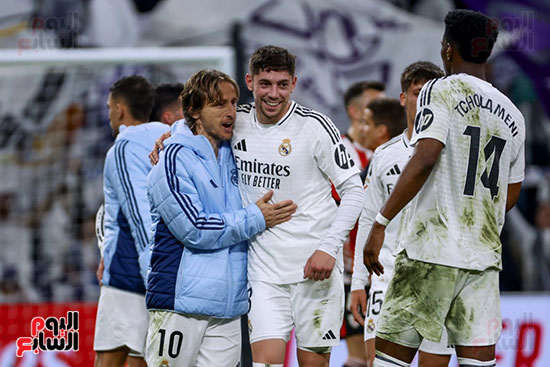 احتفالات ريال مدريد احتفالات ريال مدريد