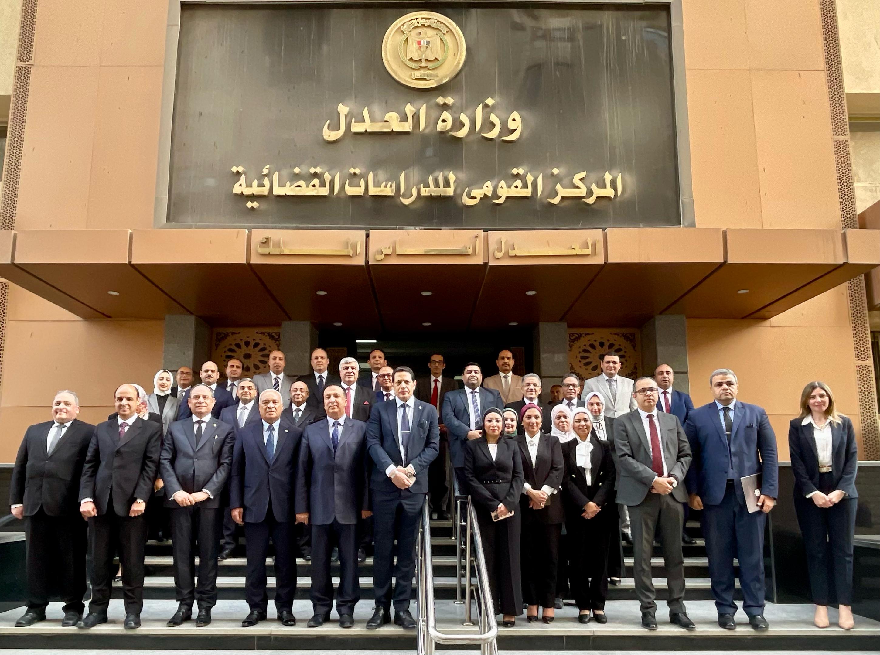  برنامج تدريب المدربين المستوى المتقدم TOT 2 (2)