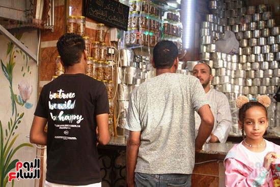 إقبال-على-الشراء إقبال-على-الشراء