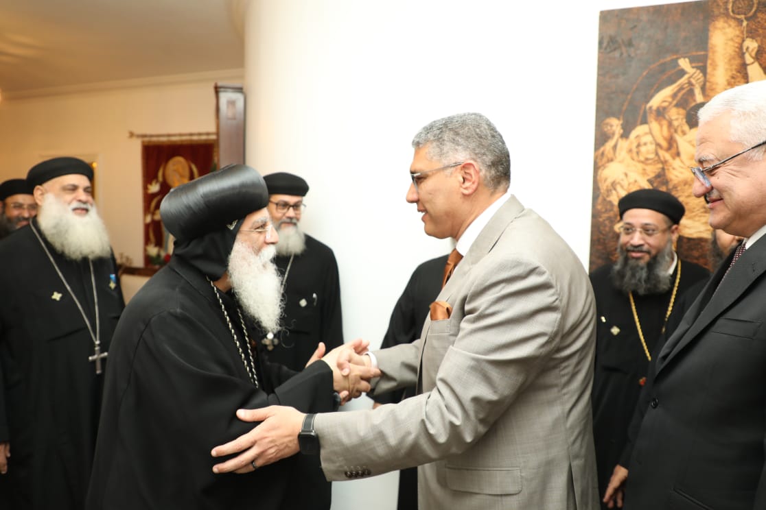 WhatsApp Image 2025-04-20 at 11.13.19 AM WhatsApp Image 2025-04-20 at 11.13.19 AM