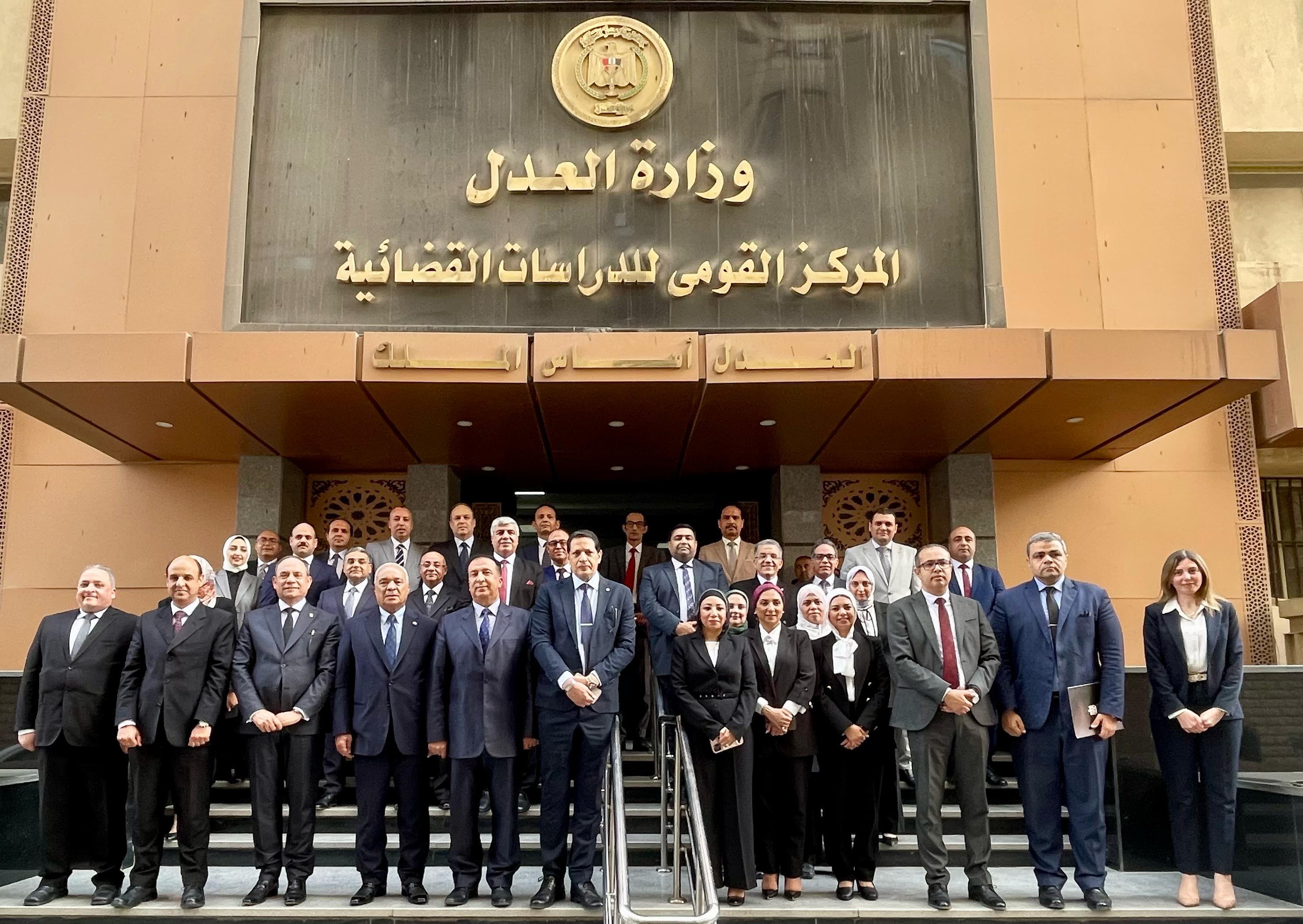  برنامج تدريب المدربين المستوى المتقدم TOT 2 (3)