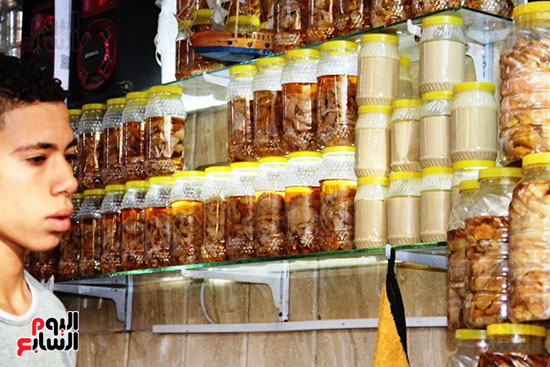 ملوحة-جاهزة ملوحة-جاهزة