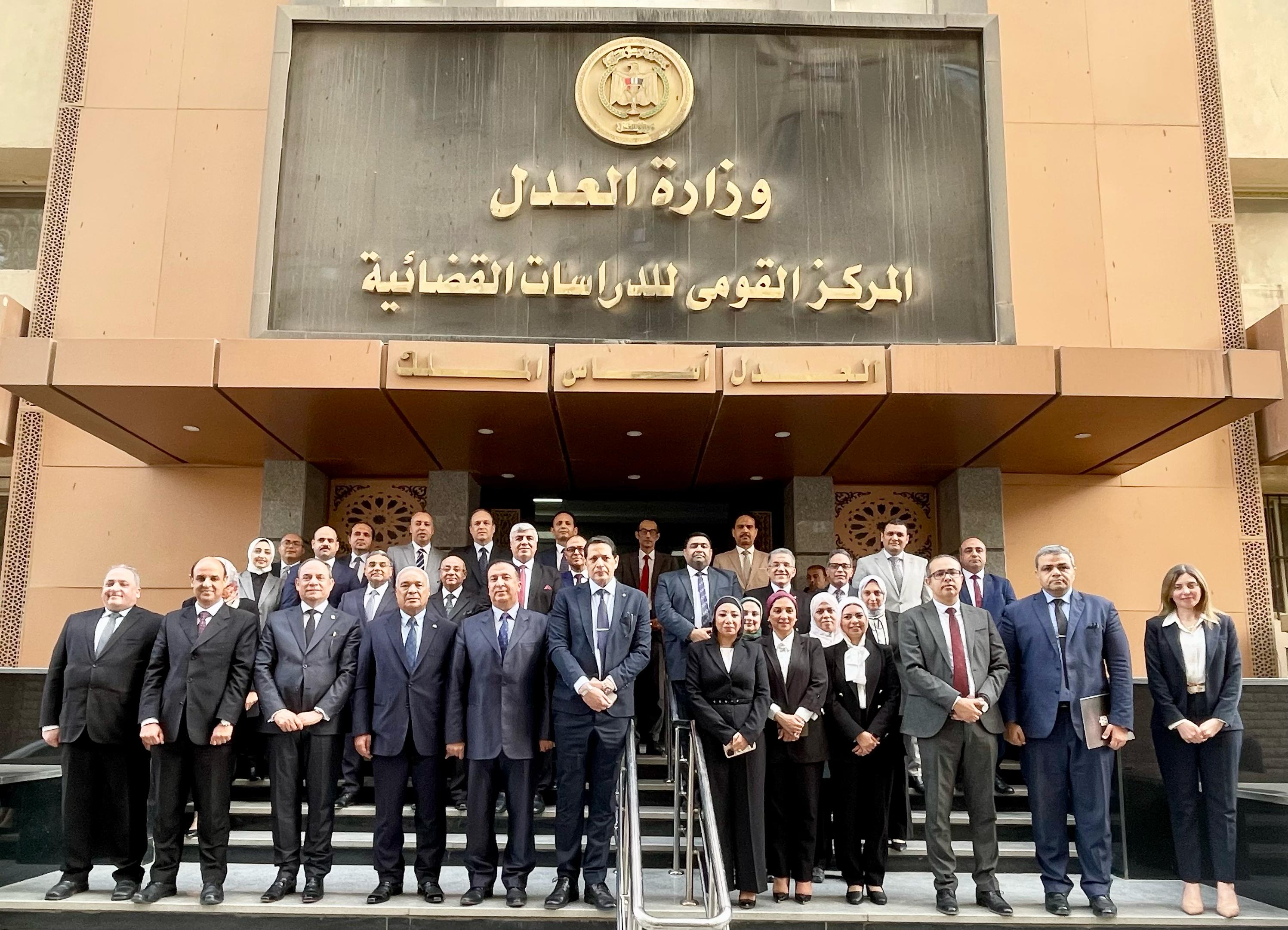  برنامج تدريب المدربين المستوى المتقدم TOT 2 (1)