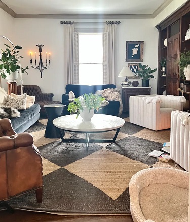 بيت نظيف بيت نظيف