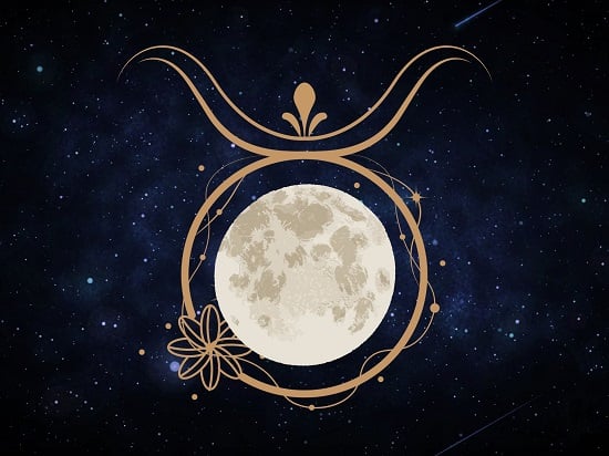 مواليد برج الثور مواليد برج الثور