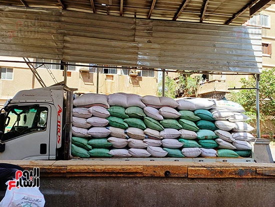 سيارات-القمح سيارات-القمح