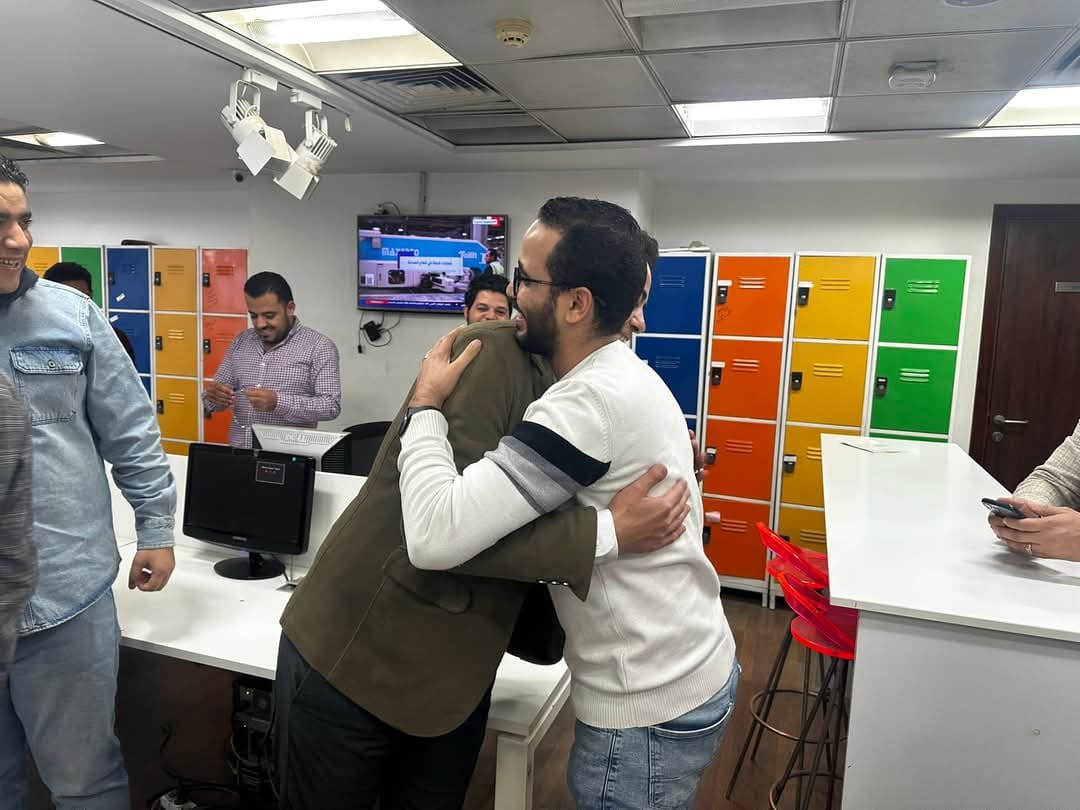 cd3aeb3d-0874-4e39-91da-609226d7e45c