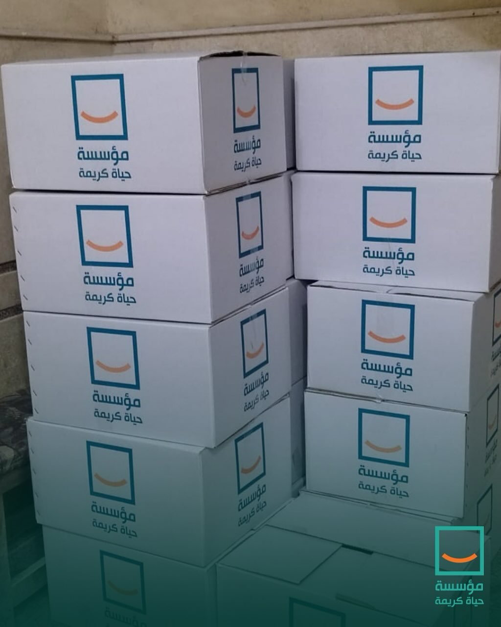 جانب من المبادرة جانب من المبادرة
