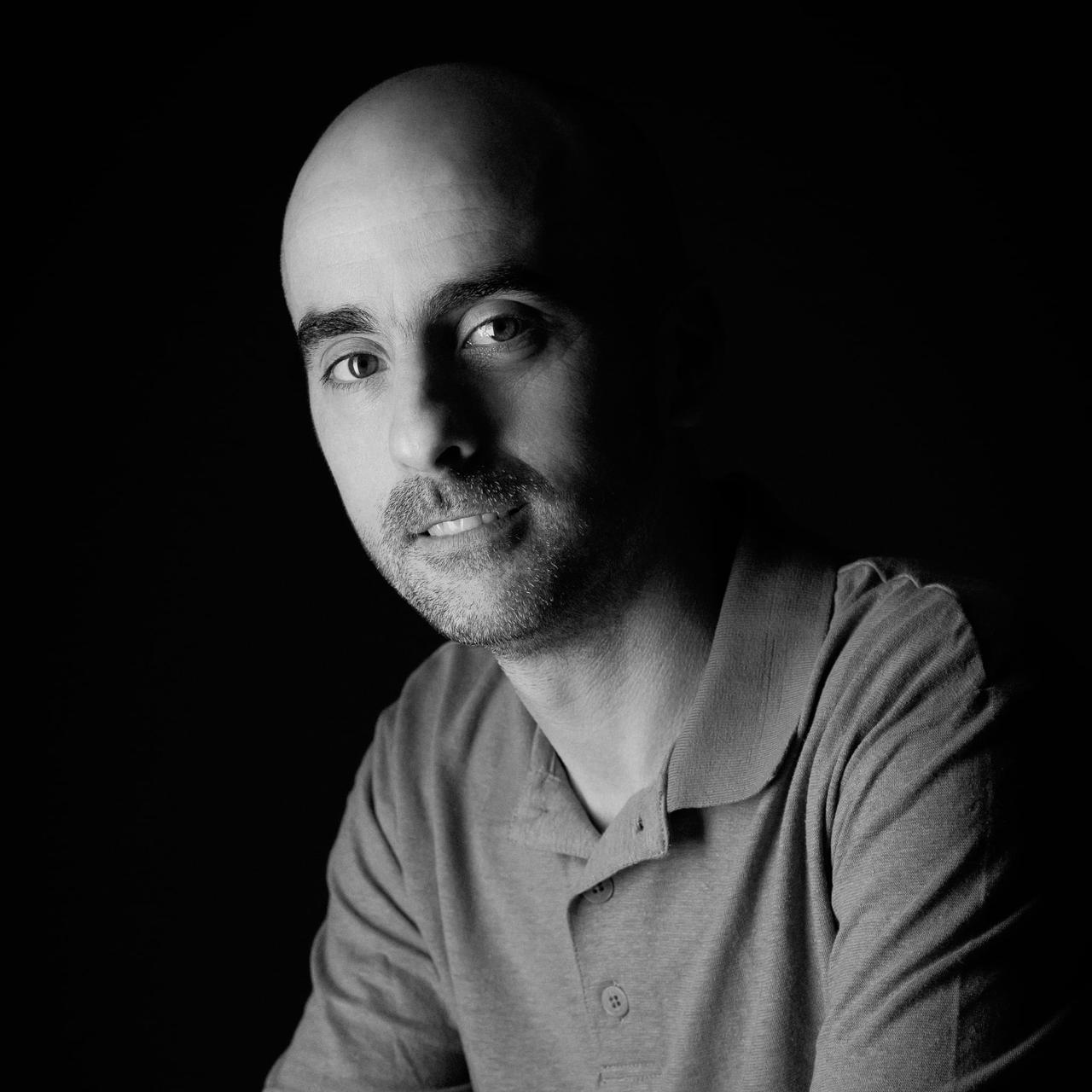 الكشف عن لجنة تحكيم وأفلام المسابقة الدولية المشاركة في مهرجان الإسكندرية للفيلم القصير  (9)