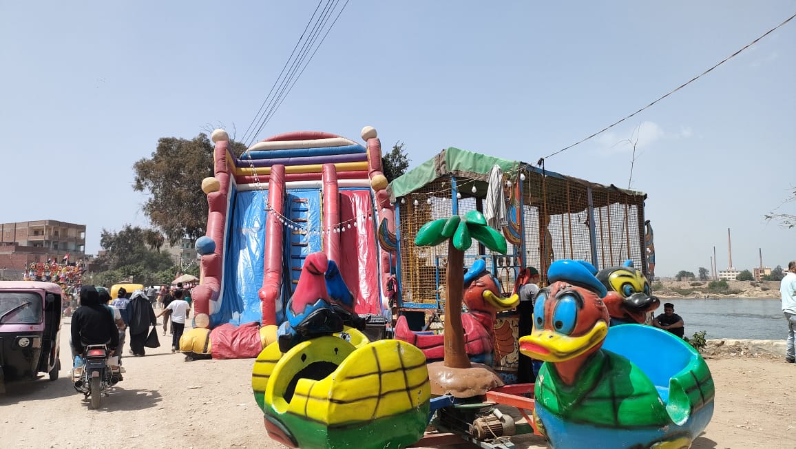 الالعاب والطرابيش الالعاب والطرابيش