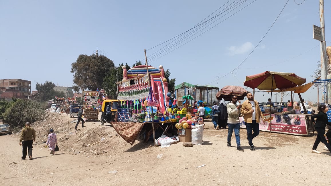 الالعاب الالعاب