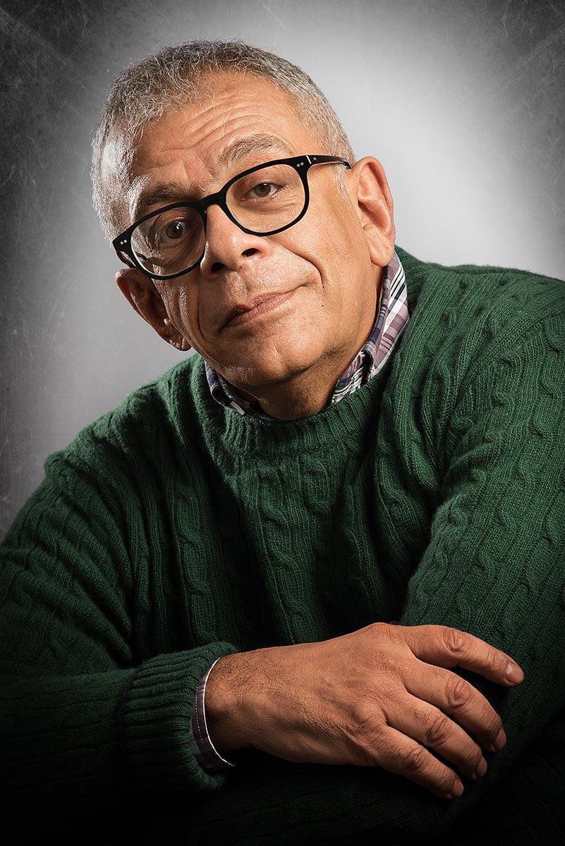 الكشف عن لجنة تحكيم وأفلام المسابقة الدولية المشاركة في مهرجان الإسكندرية للفيلم القصير  (2)