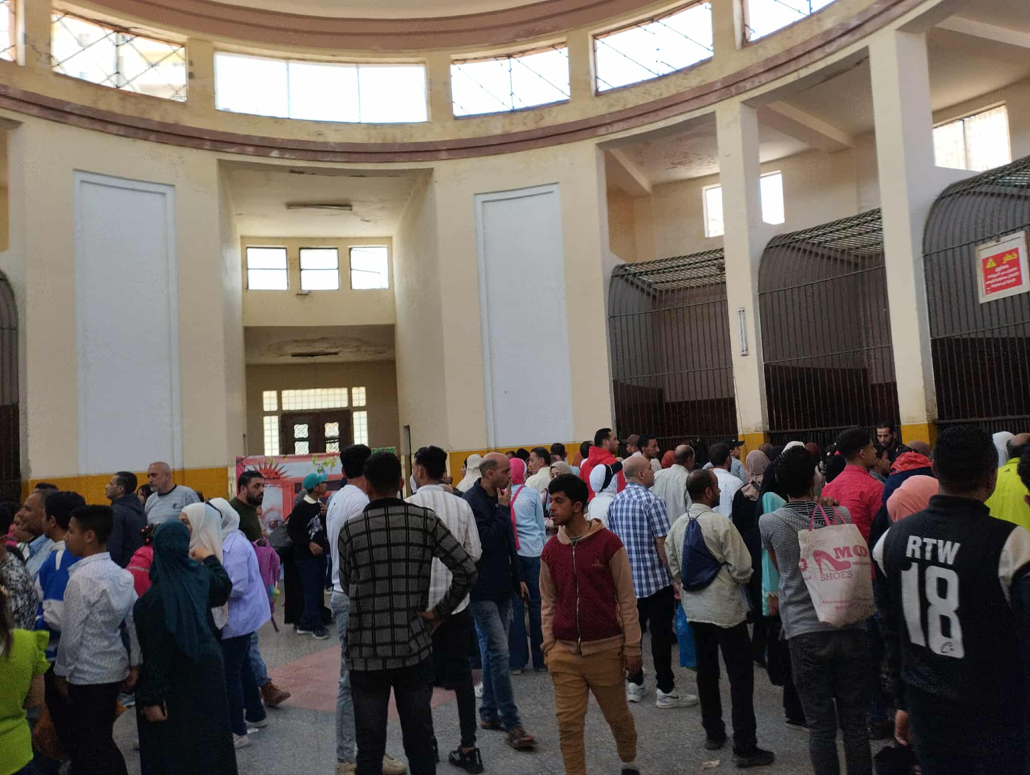 اقبال علي بيت السبوع في الإسكندرية اقبال علي بيت السبوع في الإسكندرية