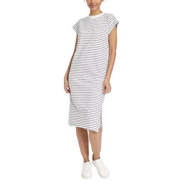 شيرت دريش قطن