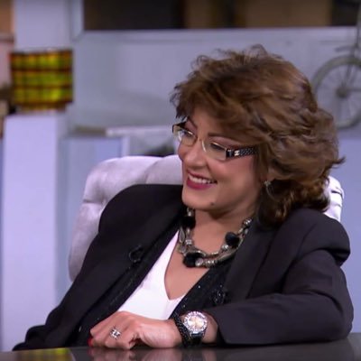 سماح أنور سماح أنور