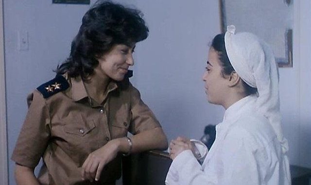 الفنانة سماح انور الفنانة سماح انور