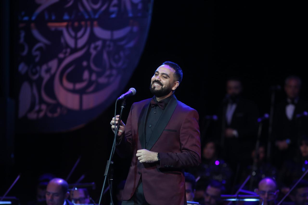 احمد سعيد