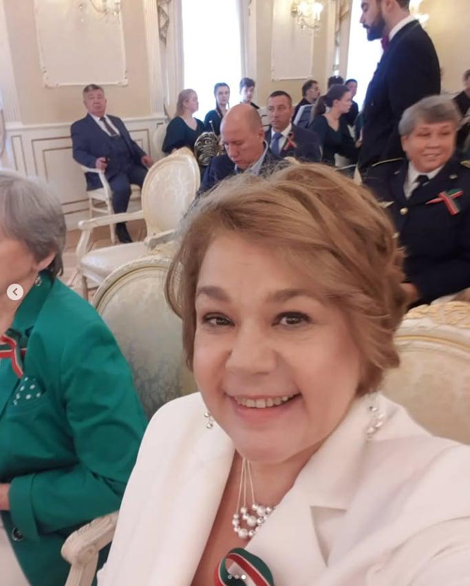 الكشف عن لجنة تحكيم وأفلام المسابقة الدولية المشاركة في مهرجان الإسكندرية للفيلم القصير  (5)