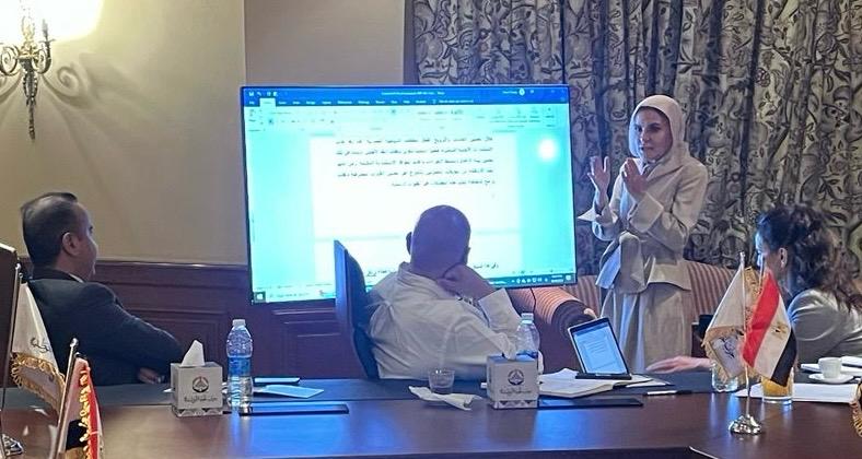 9f87bd21-bbb4-4c3f-9417-191b6ec1fe27