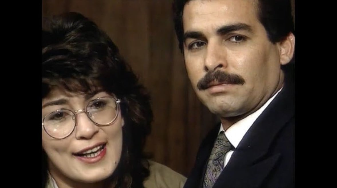 سماح أنور واحمد عبدالعزيز سماح أنور واحمد عبدالعزيز