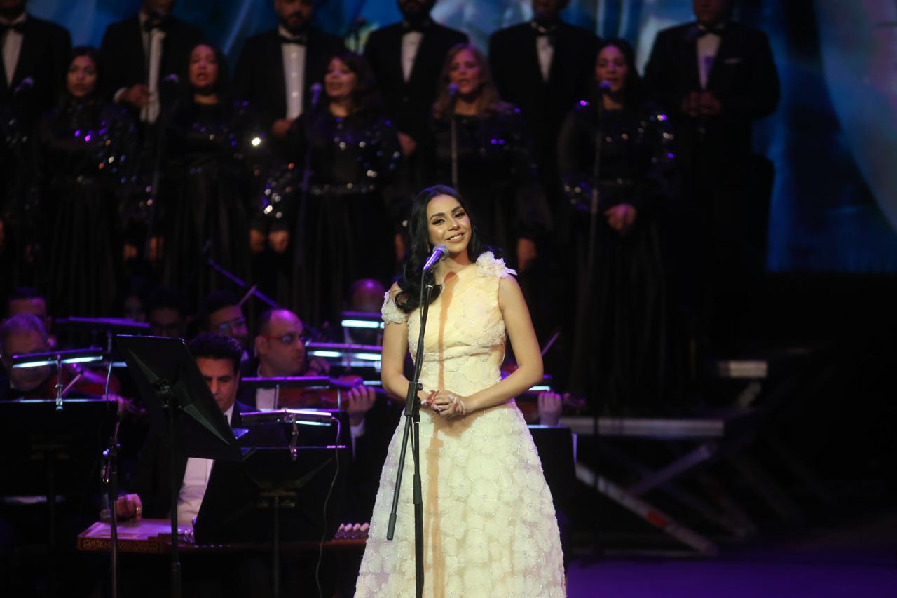 حنين الشاطر