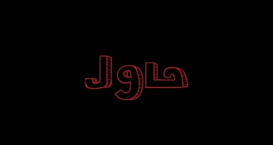 التيك توك