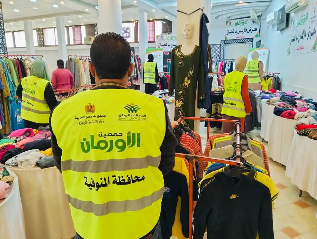 667334cb-03e3-4ba5-abde-286dccd9797e 667334cb-03e3-4ba5-abde-286dccd9797e