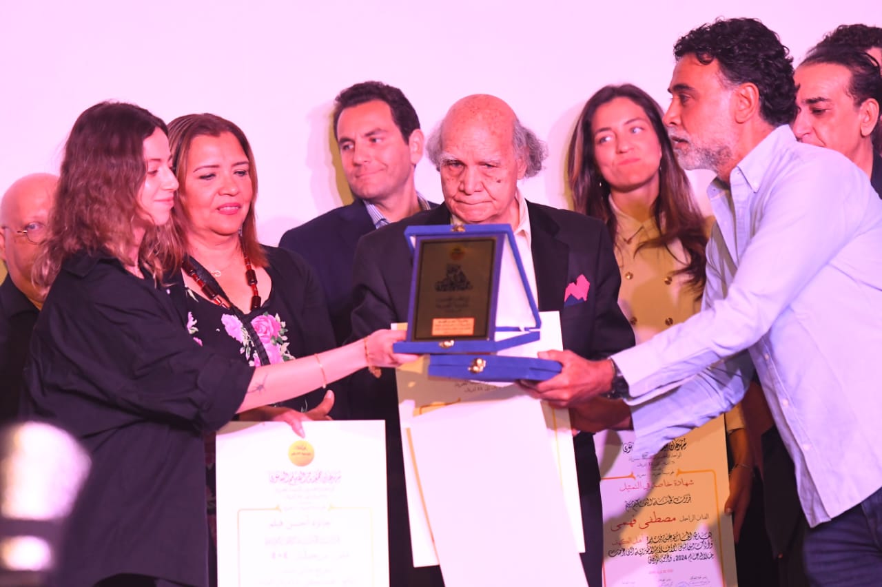 مهرجان جمعية الفيلم (6)