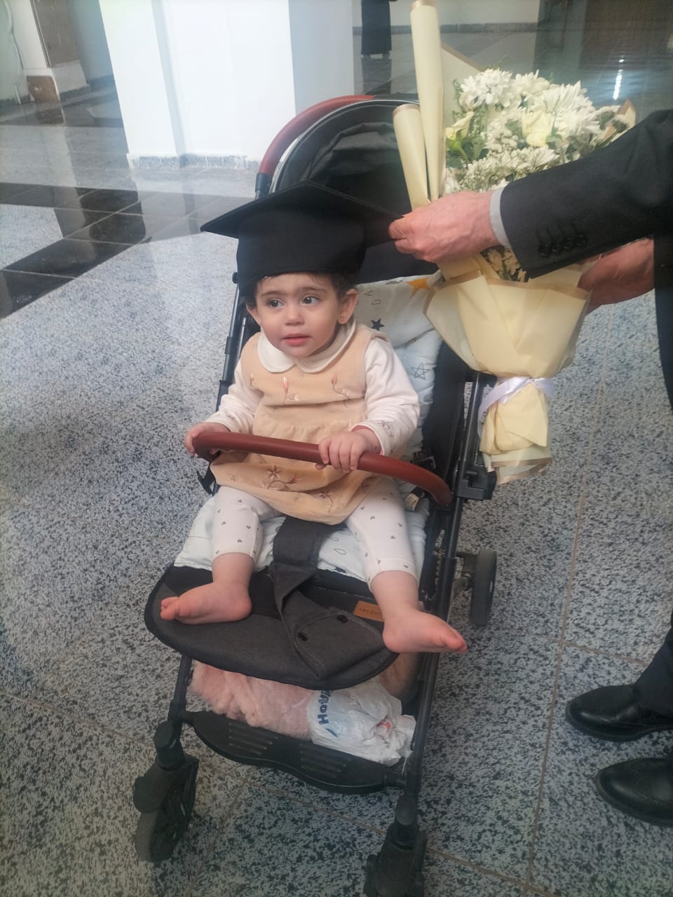 ابنه اميرة ابنه اميرة