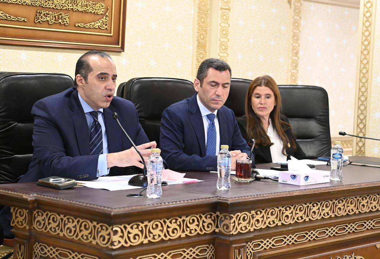 48a673a8-3794-41ca-940b-cc9d295a33cc 48a673a8-3794-41ca-940b-cc9d295a33cc