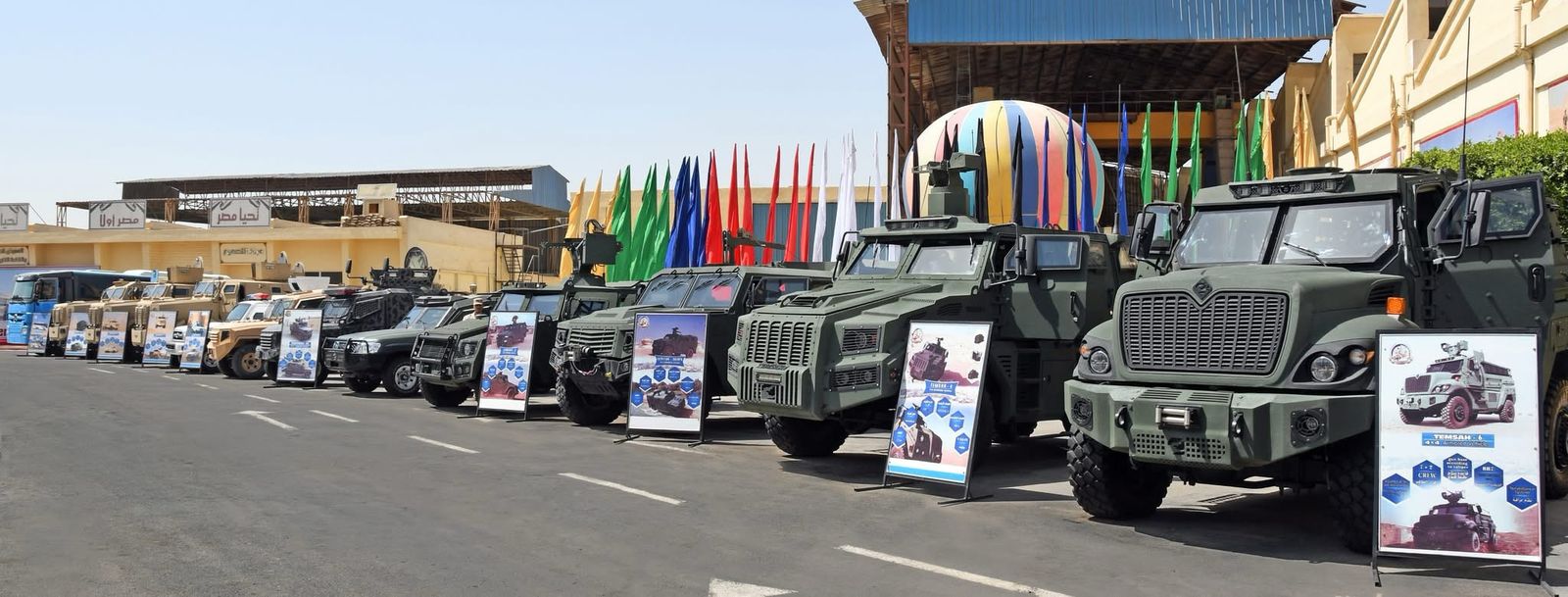 91ec7da2-dea0-468c-9b65-4373fec26a8b