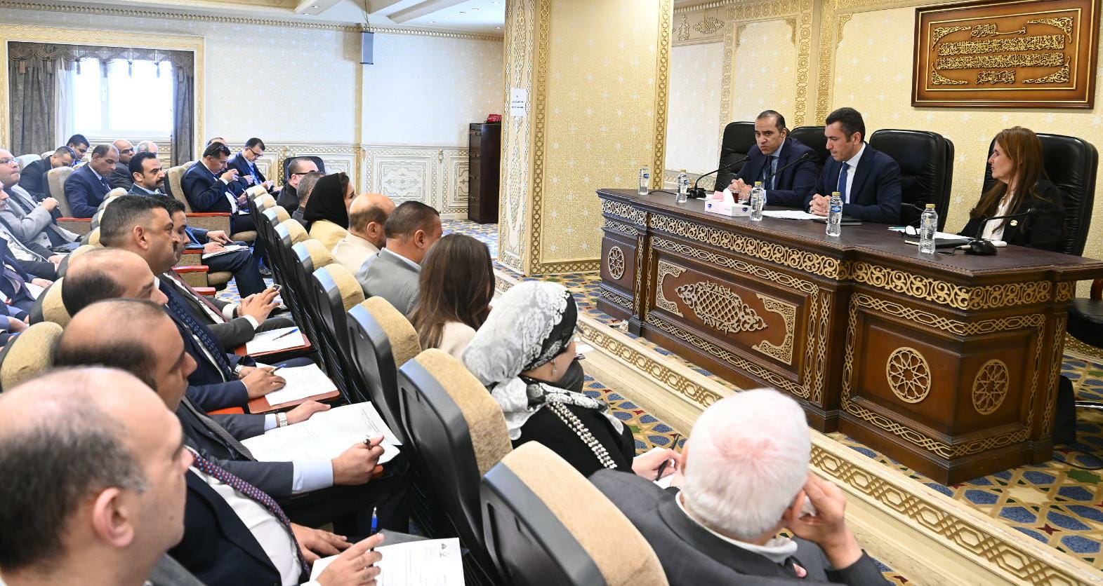 f3eb0e02-31df-45cc-91f7-8e2199228e39 f3eb0e02-31df-45cc-91f7-8e2199228e39