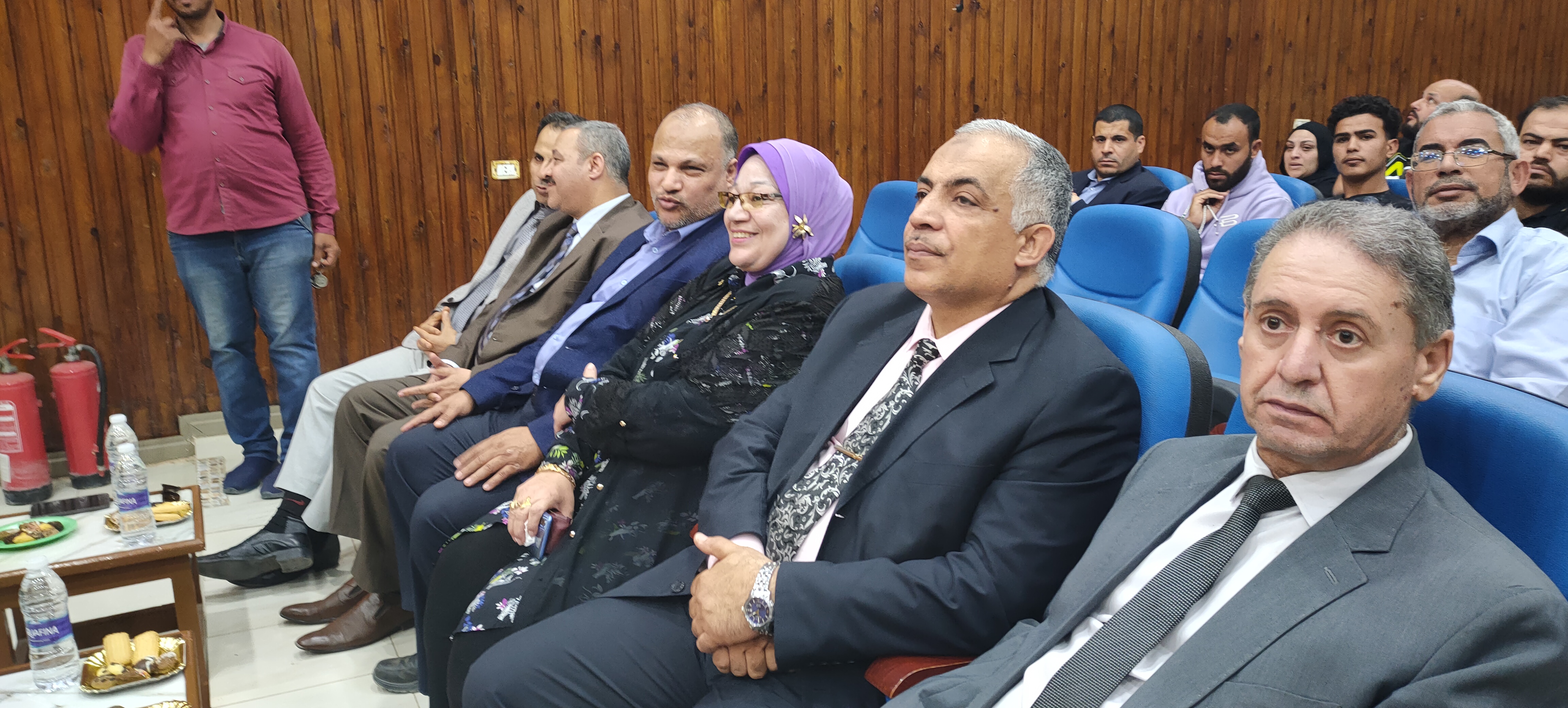 جامعة الأزهر فرع الزقازيق جامعة الأزهر فرع الزقازيق