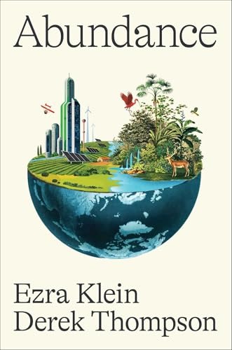 كتاب وفرة كتاب وفرة