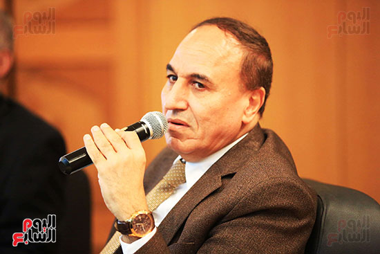 مؤتمر عبد المحسن سلامة (9)