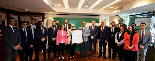 البنك الاهلى (3)
