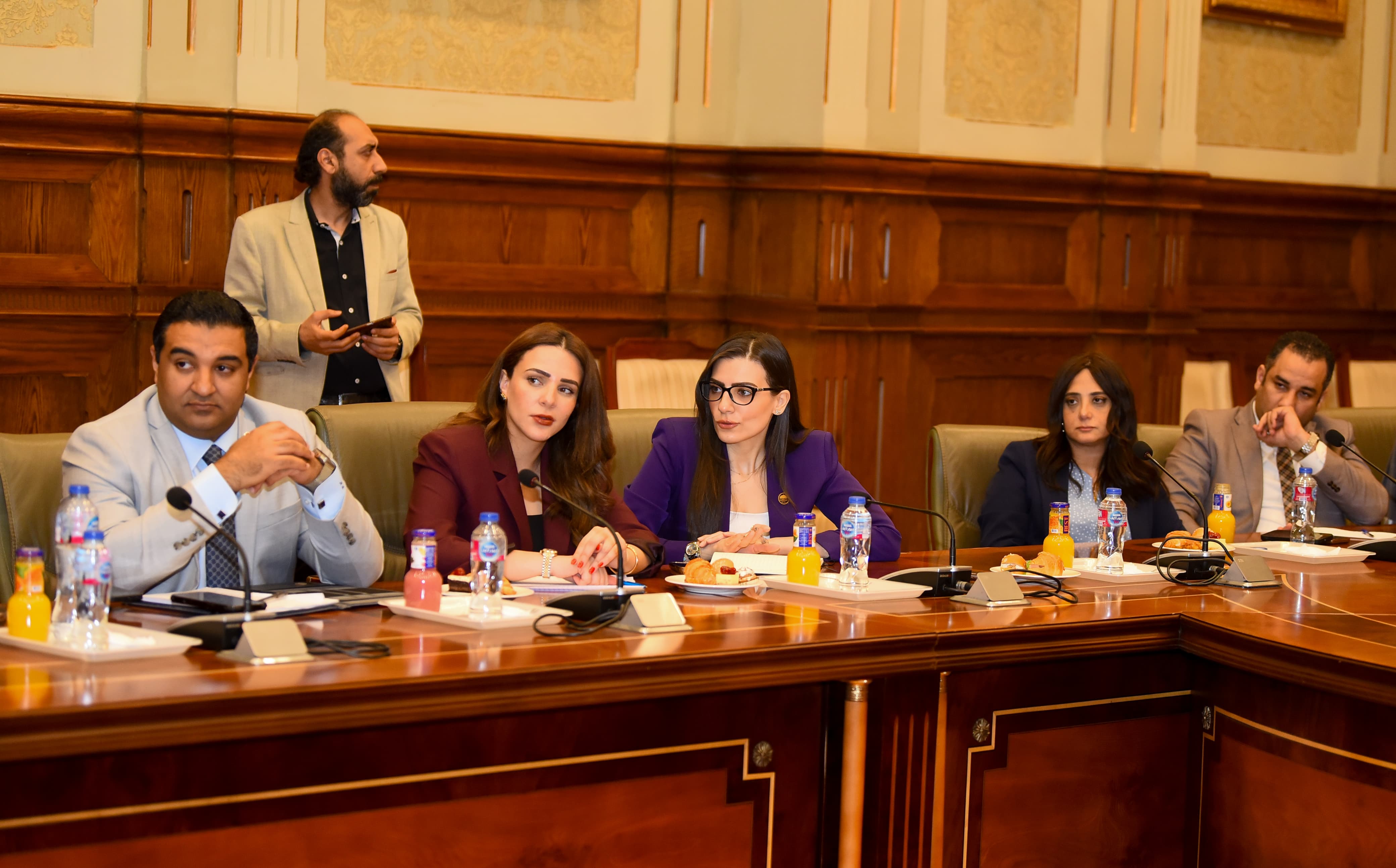 WhatsApp Image 2025-04-22 at 6.58.01 PM