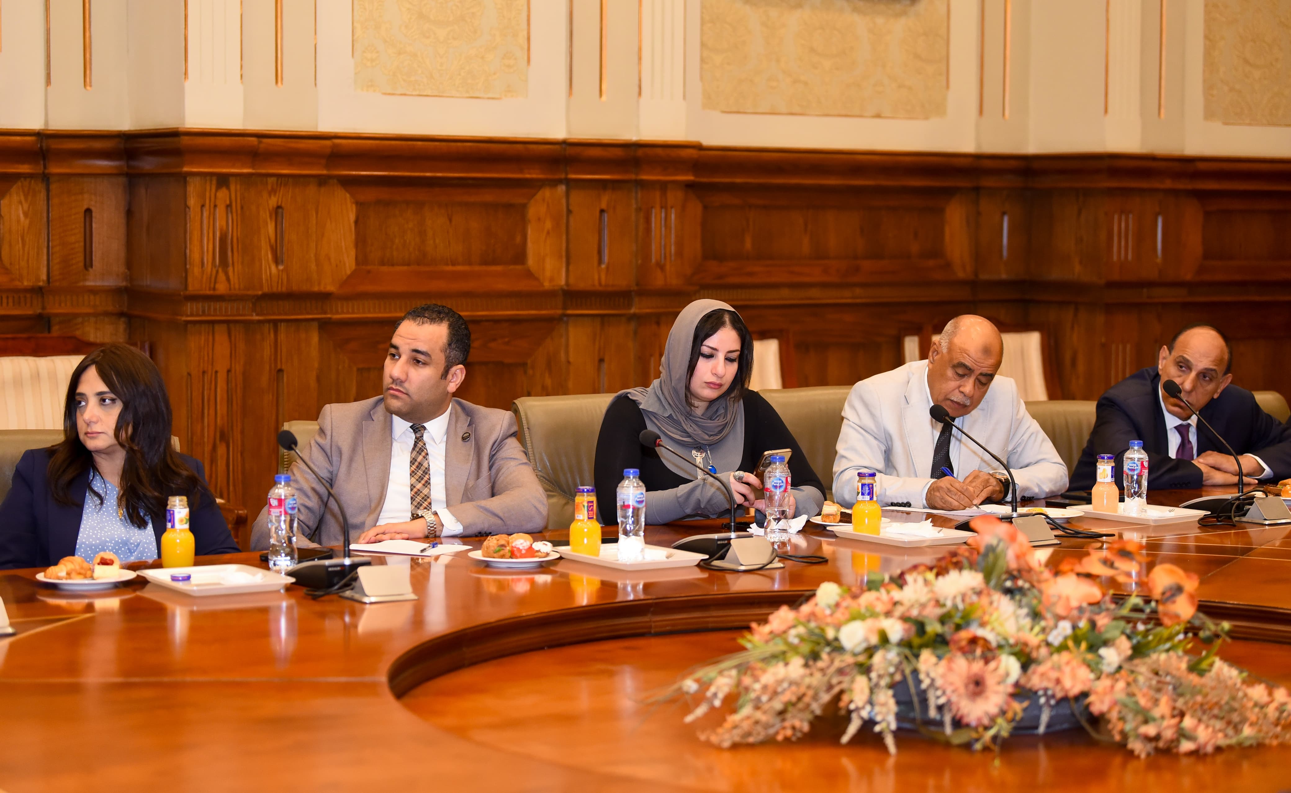 WhatsApp Image 2025-04-22 at 6.58.03 PM (1)