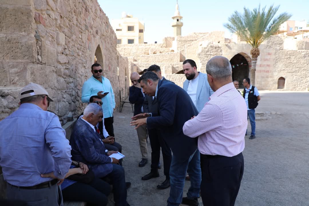 WhatsApp Image 2025-04-22 at 1.20.27 PM (1)