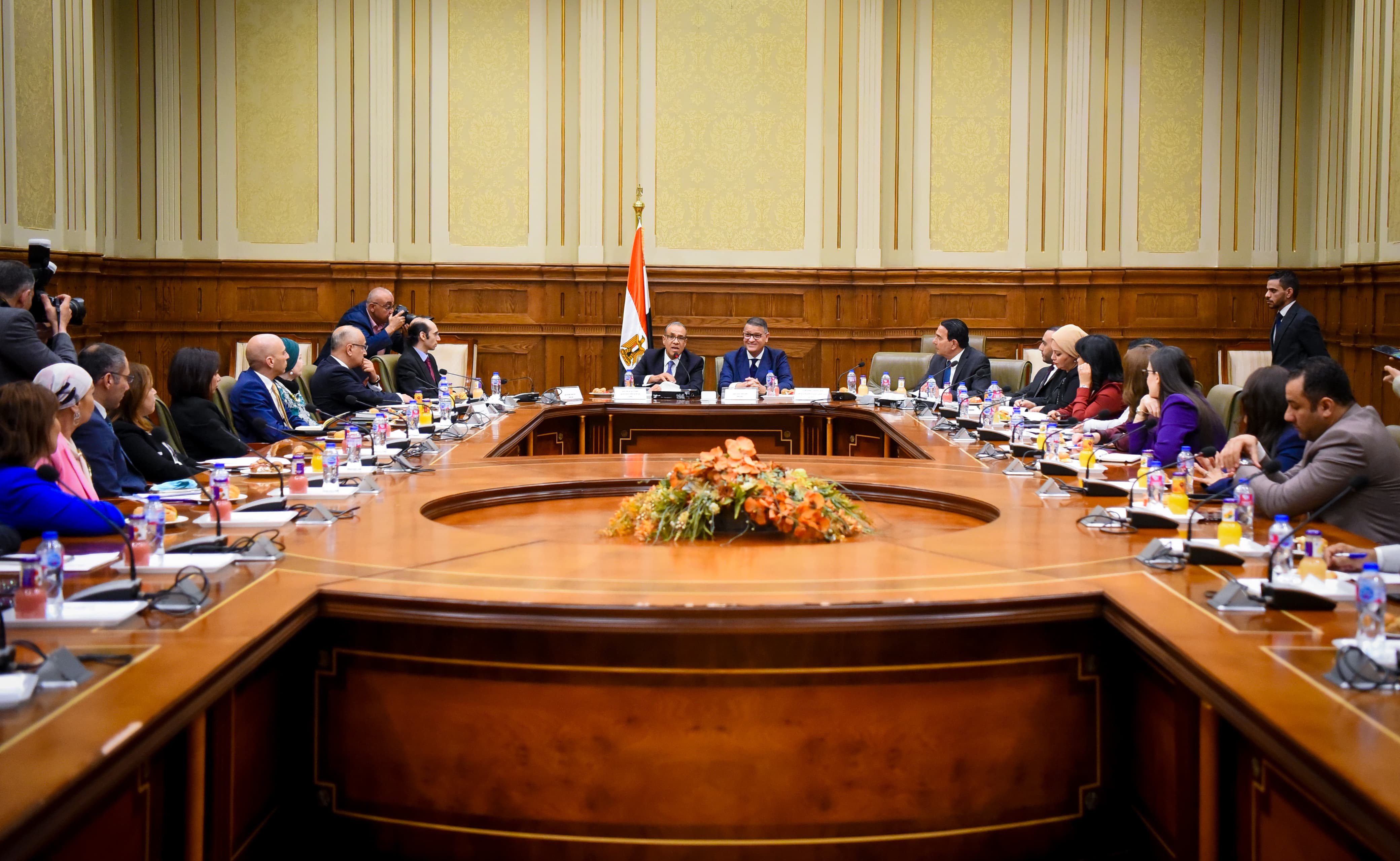 WhatsApp Image 2025-04-22 at 6.58.03 PM (2)