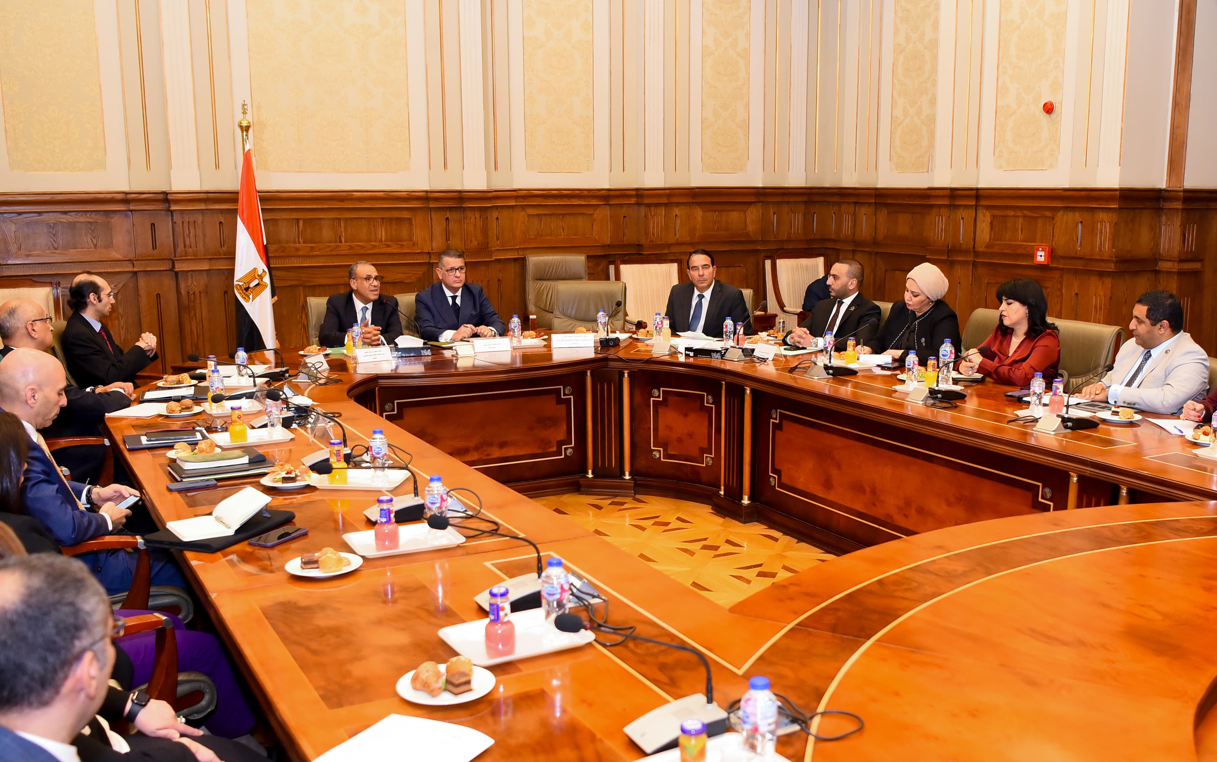 WhatsApp Image 2025-04-22 at 6.58.03 PM