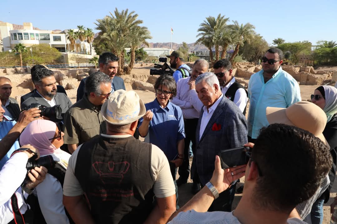 WhatsApp Image 2025-04-22 at 1.20.27 PM