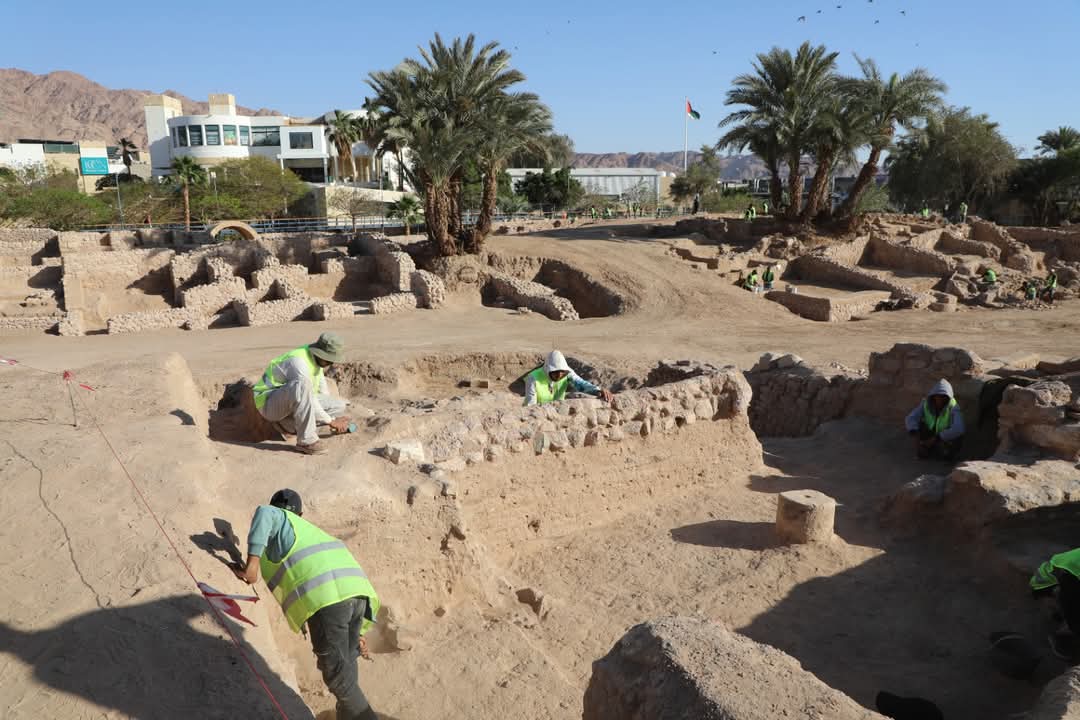 WhatsApp Image 2025-04-22 at 11.54.04 AM