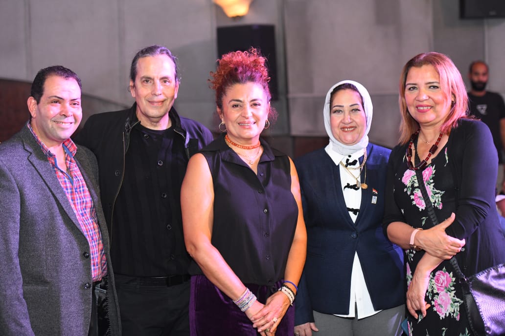 مهرجان جمعية الفيلم (4)