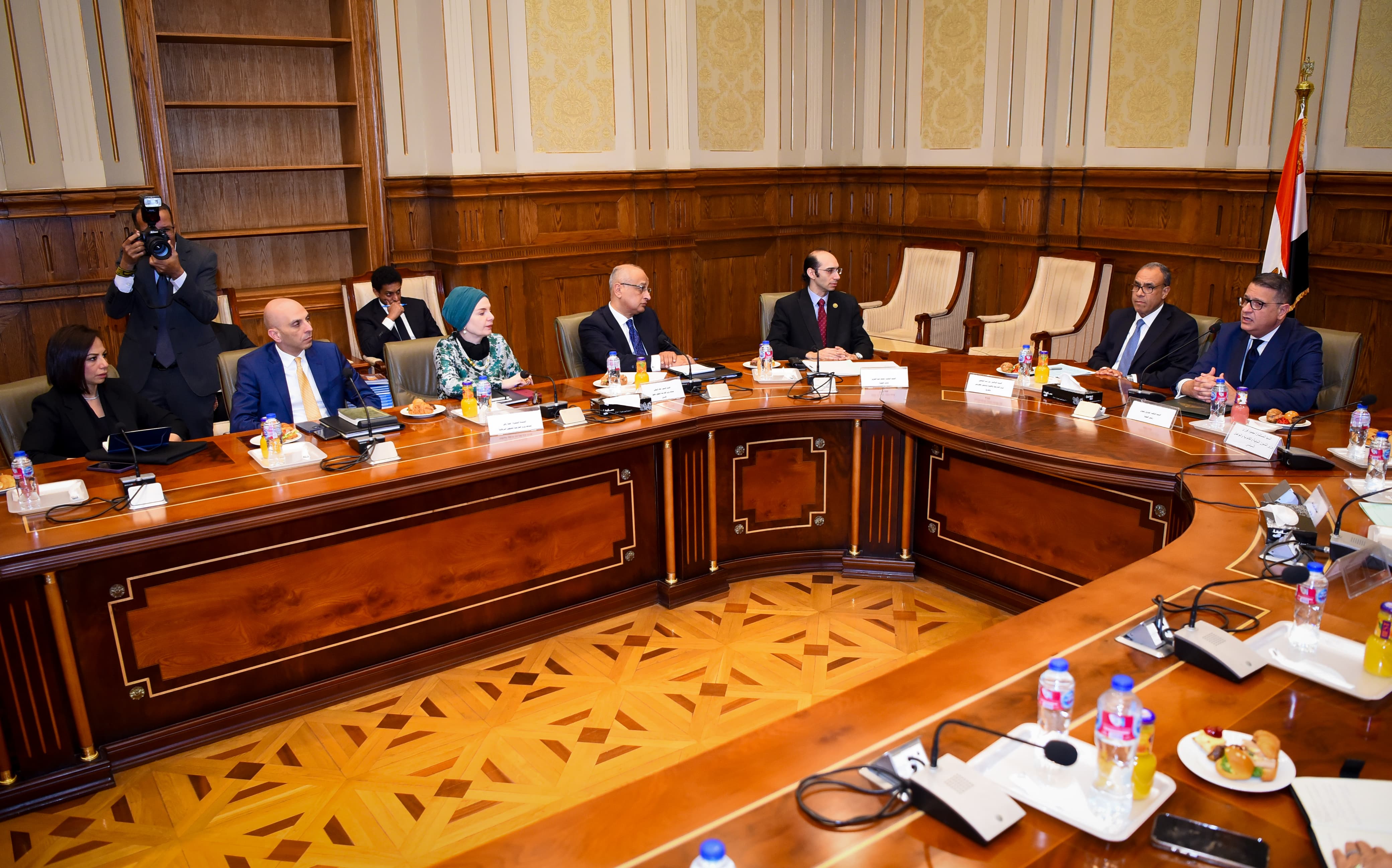 WhatsApp Image 2025-04-22 at 6.58.02 PM