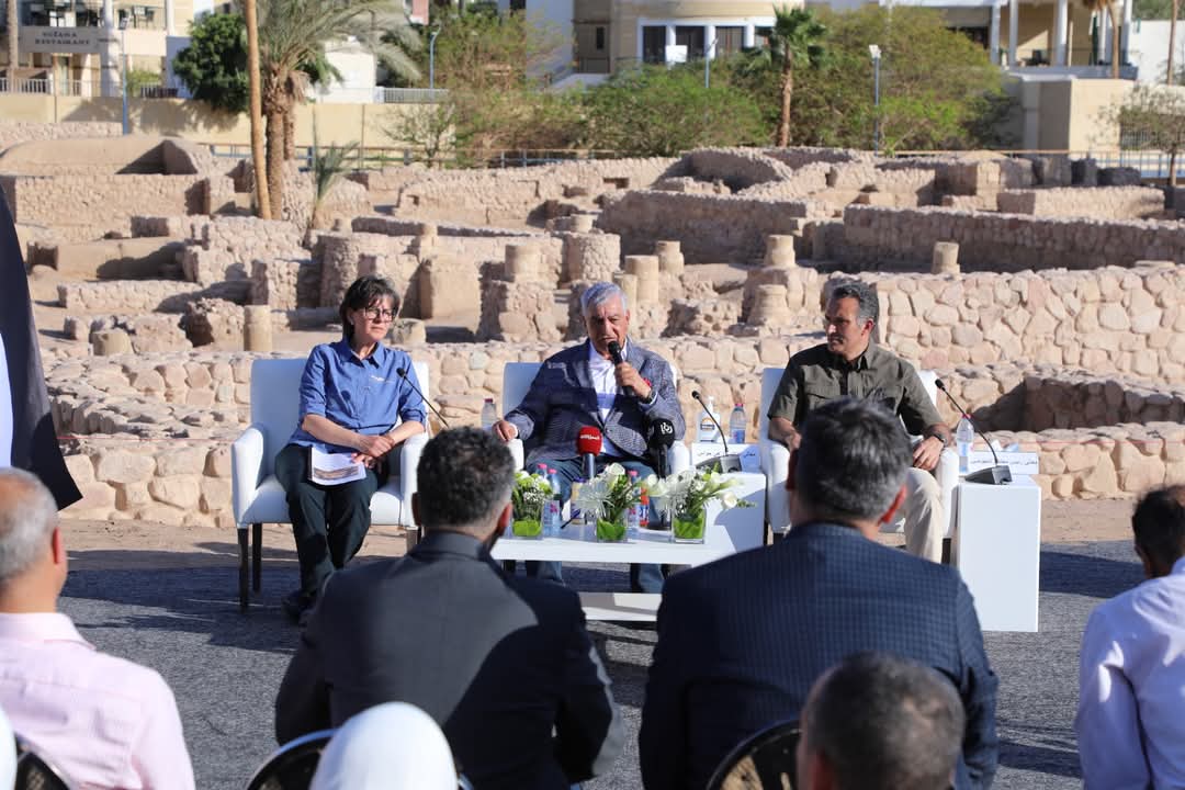 WhatsApp Image 2025-04-22 at 1.20.30 PM