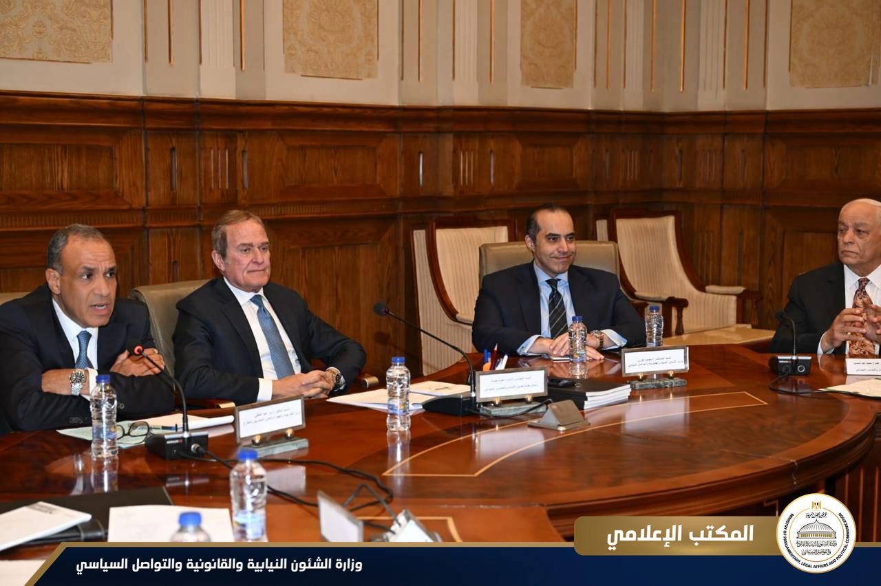 1c4a735c-1bb1-4122-866b-e808131db2f5