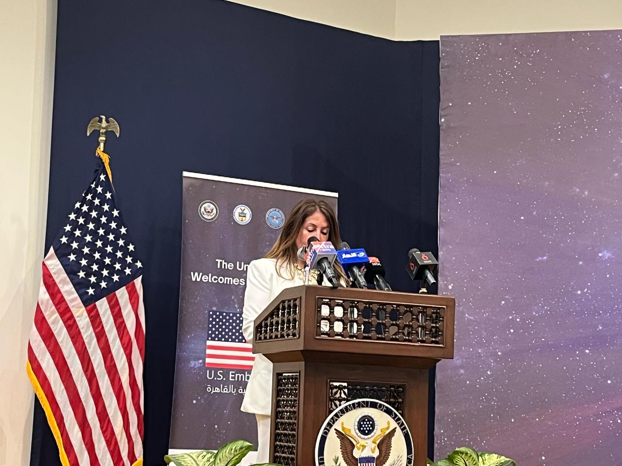 هيرو مصطفى هيرو مصطفى