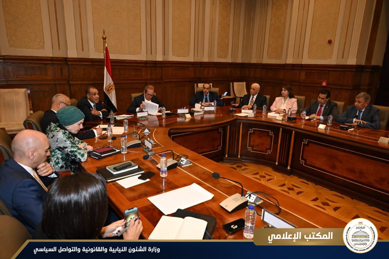 8174d336-cb35-49fc-b7da-95702620d647